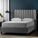 Pr1me Terry Mattress Protector