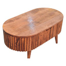 Mokka - Coffee Table