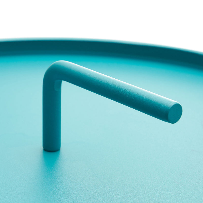 Vida - Side Table