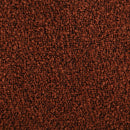 Soft Chenille Bean Bag Chair With High Resilient Foam