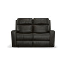 Cody - Power Reclining Loveseat
