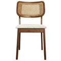 Kaden - Elegant Design Dining Chair (Set of 2)