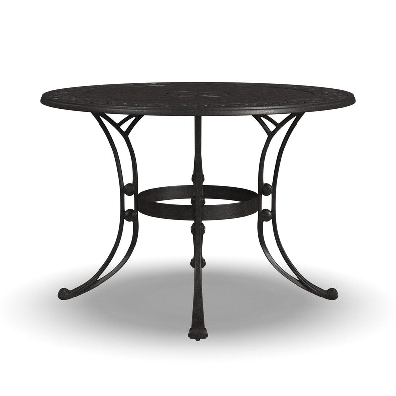 Sanibel - Outdoor Dining Table