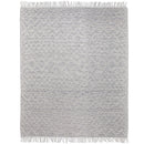 Jeffers - Stylish Area Rug