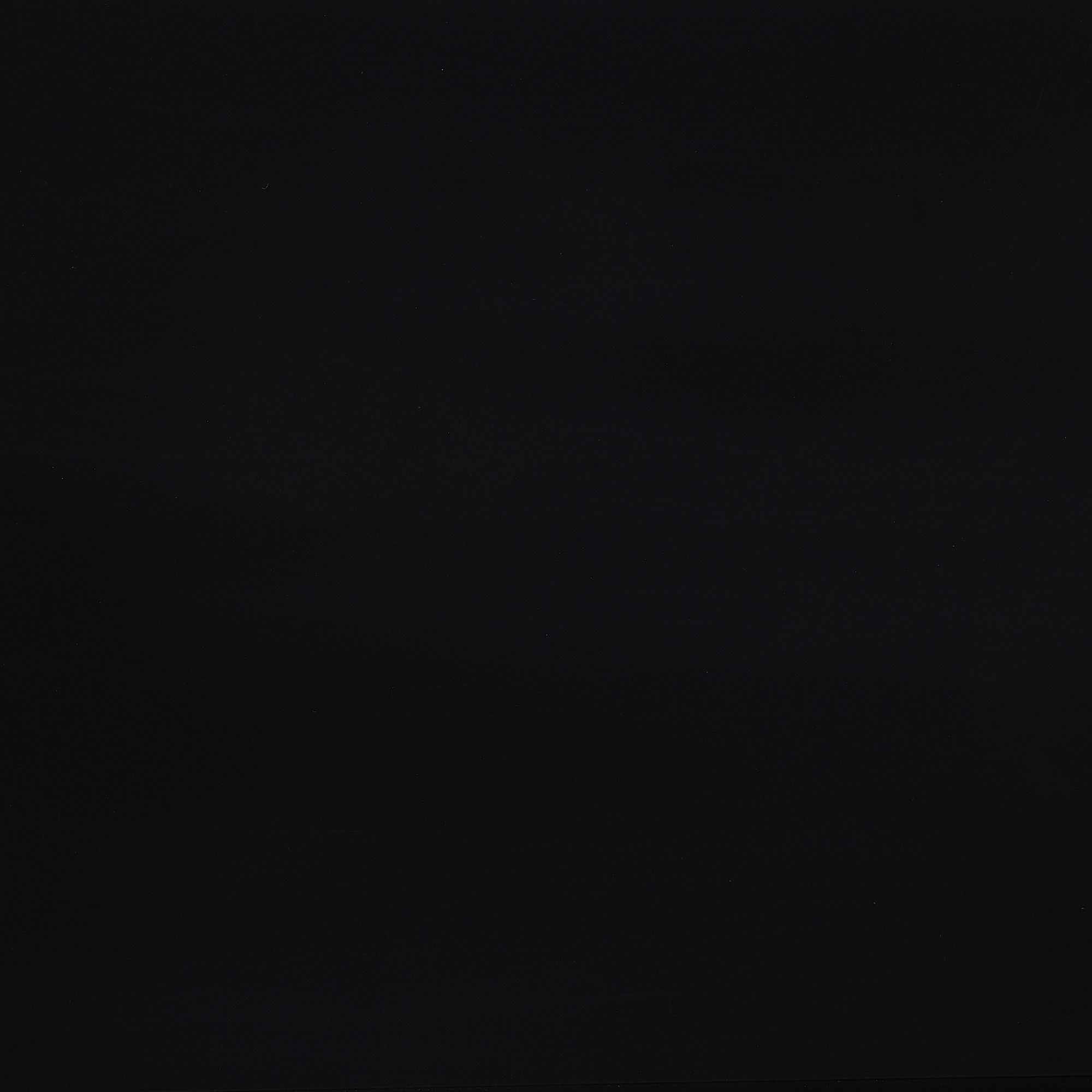 Giga - Foosball Table (Ssg-110601) - Black