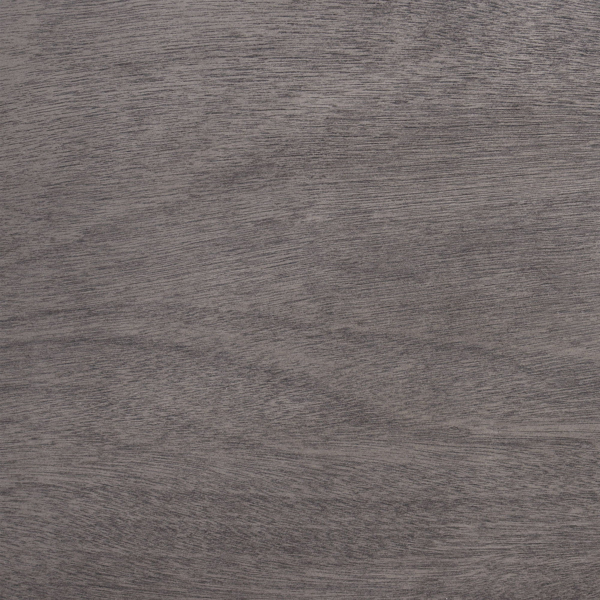 Emily Bedroom Dresser in Dark Gray by Elements International, view 11