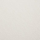 Pull-Out Sofa Bed Convertible Couch With Adjustable Backrest For Living Room