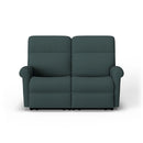 Davis - Reclining Loveseat
