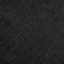 Loveseat Sofa Bed Sleeper With Reversible Backrest, Side Pockets, USB Ports, Phone Holder