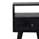 Mini Nightstand