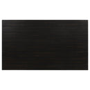 Concord - Coffee And End Table Set Distressed