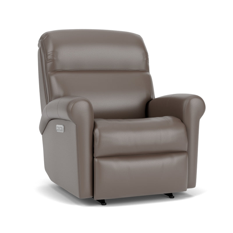 Davis - Power Recliner