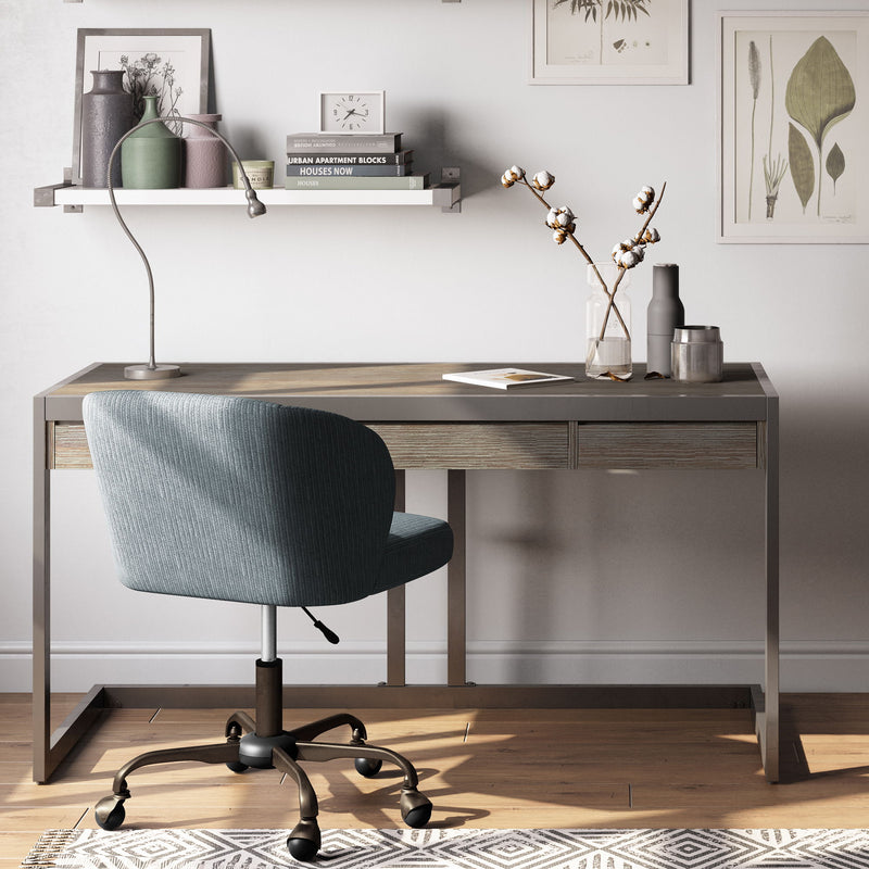 Erina - Handcrafted Desk