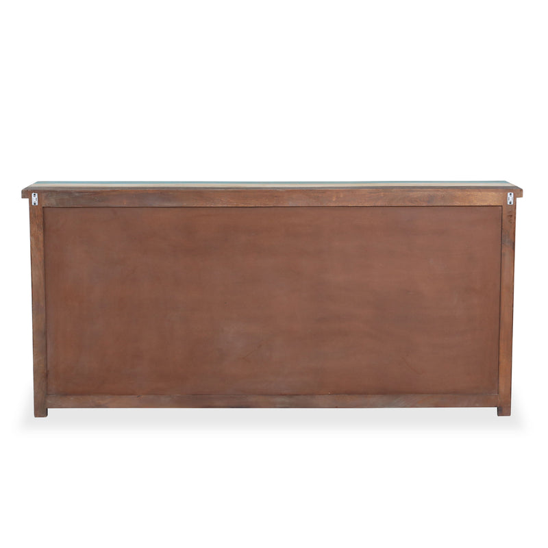 Sideboard - Multicolor