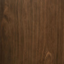 Sumerlin - 6-Drawer Bedroom Chest Of Drawers