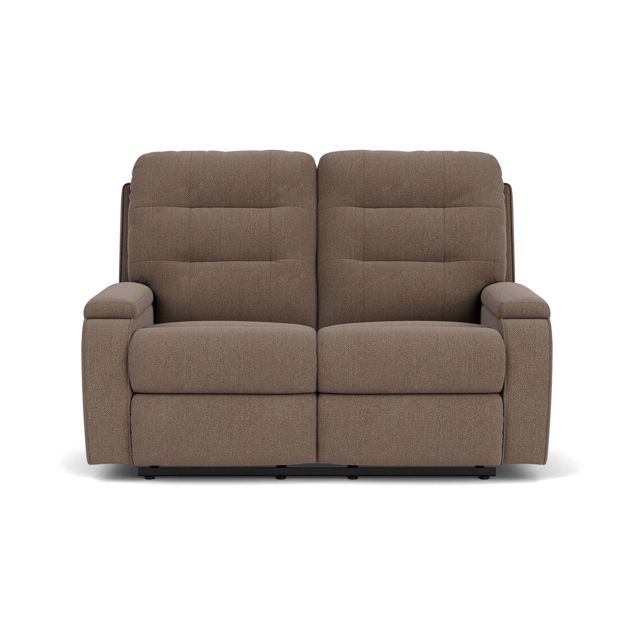 Kerrie - Loveseat
