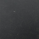 Rectangular 6 Person 85.83" Long Dining Set With Cushions