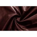 3 In 1 Convertible Sleeper Sofa With Nailhead Trim & Rolled Arm