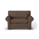 Vail - Arm Chair and a Half