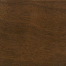 Holden - Wood Veneer Bunk Bed