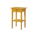 High Quality Nightstand