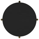 Arini - Round Coffee And End Table Set