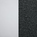 Judd - Round Wood Dining Table Set