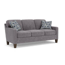 Moxy - Sofa - Atlantic Fine Furniture Inc