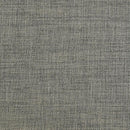 Mason - Panel Platform Bed