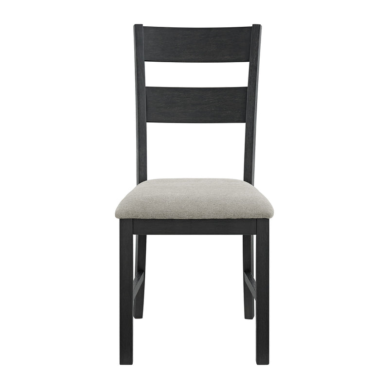 Garcia - Dining Set