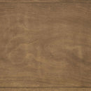 Damica - Dining Table