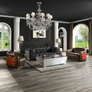 Brancaster - Coffee Table - White - Atlantic Fine Furniture Inc