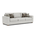 Collins - Sofa - Atlantic Fine Furniture Inc