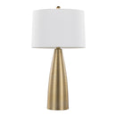 Maya - Contemporary Table Lamp (Set of 2)