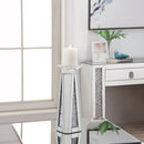 Nowles - Accent Candleholder