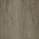 Deepika - 4-Panel Room Divider Folding Screen