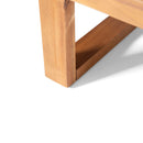 Mirabelle - 2 Seater Sofa