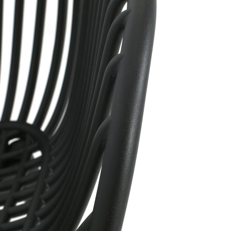 Mykonos - Chair (Set of 2)