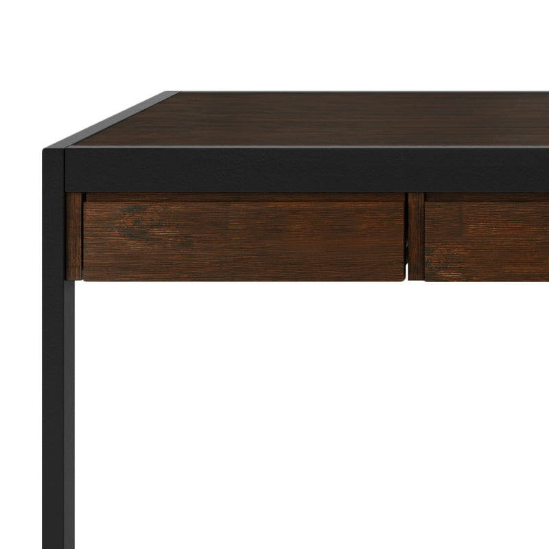 Erina - Handcrafted Desk