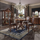 Picardy - Counter Height Chair