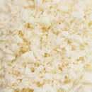 Zoned™ - Lounge Pillow - Atlantic Fine Furniture Inc