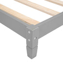 Modern Daybed / Sofa Bed