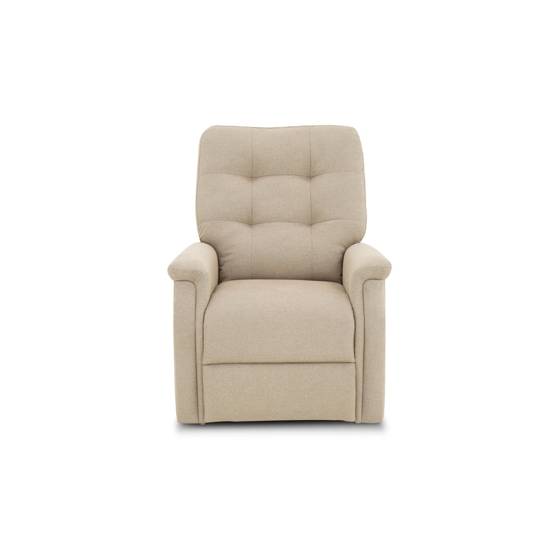 Diana - Power Lift Recliner