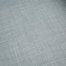 Qwen - Button Tufted Accent Chair