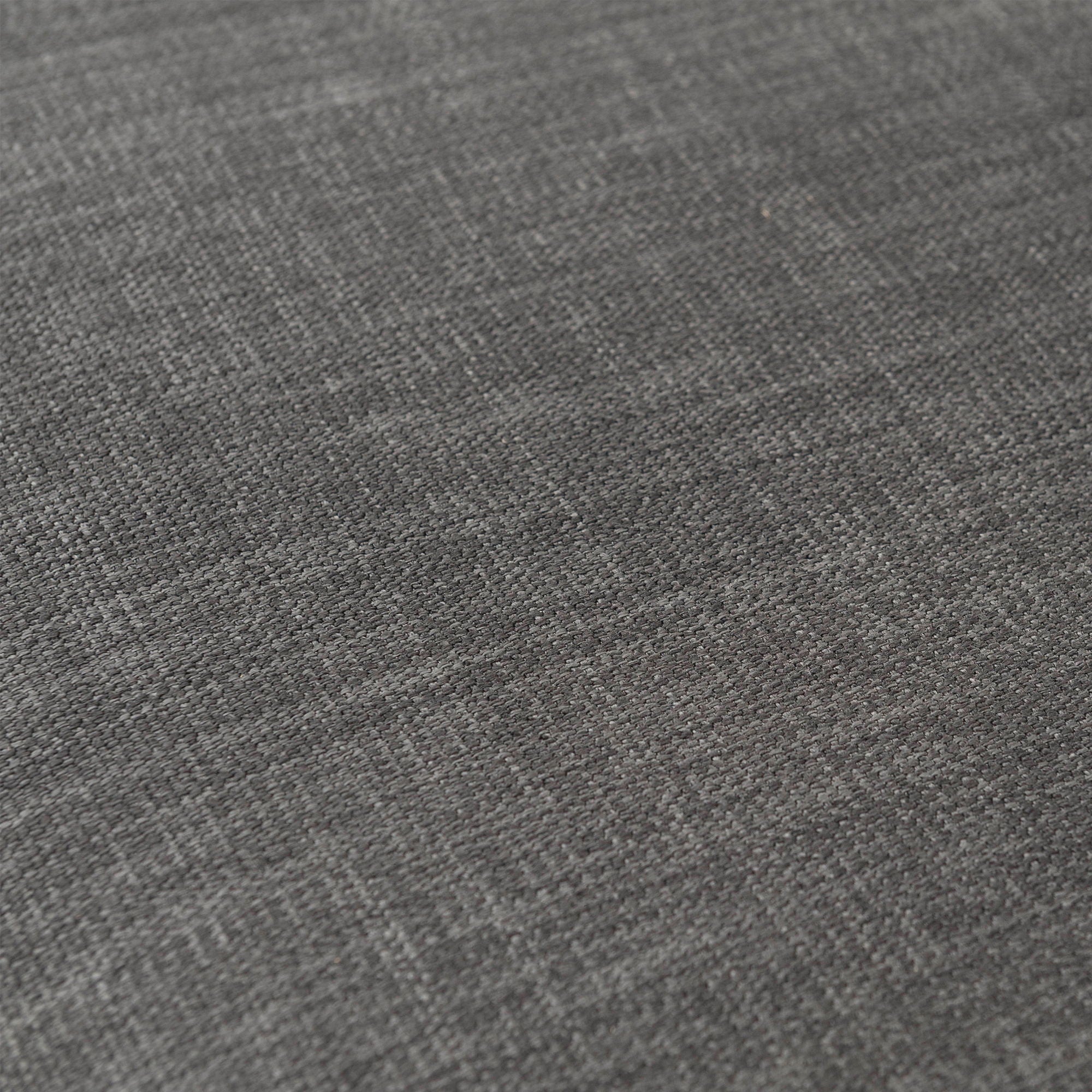 Stone - Counter Slat Back Side Chair (Set of 2) - Smokey Walnut