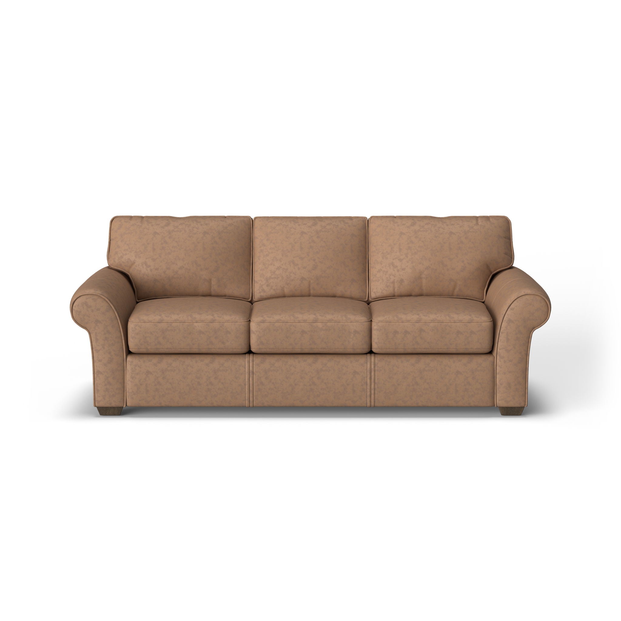 Vail - Sofa