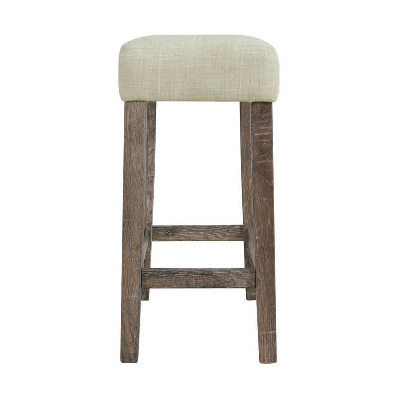 Oak Lawn - Bar Table Single Pack