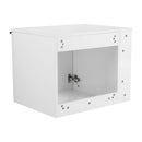 Modern Bathroom Vanity For Bathroom Spaces