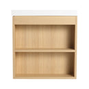 Modern Bathroom Vanity For Bathroom Spaces