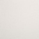 Lakeview - Upholstered Modular Sectional Sofa